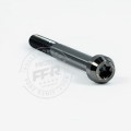 Proti M8 Universal Bolt M8L90-OTB02 Proti M8 Universal Bolt M8L90-OTB02
